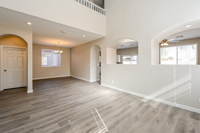 Foto del edificio - 9532 Flying Eagle Ln