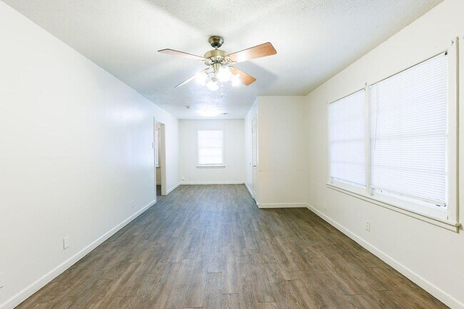 Building Photo - 4209 38th St