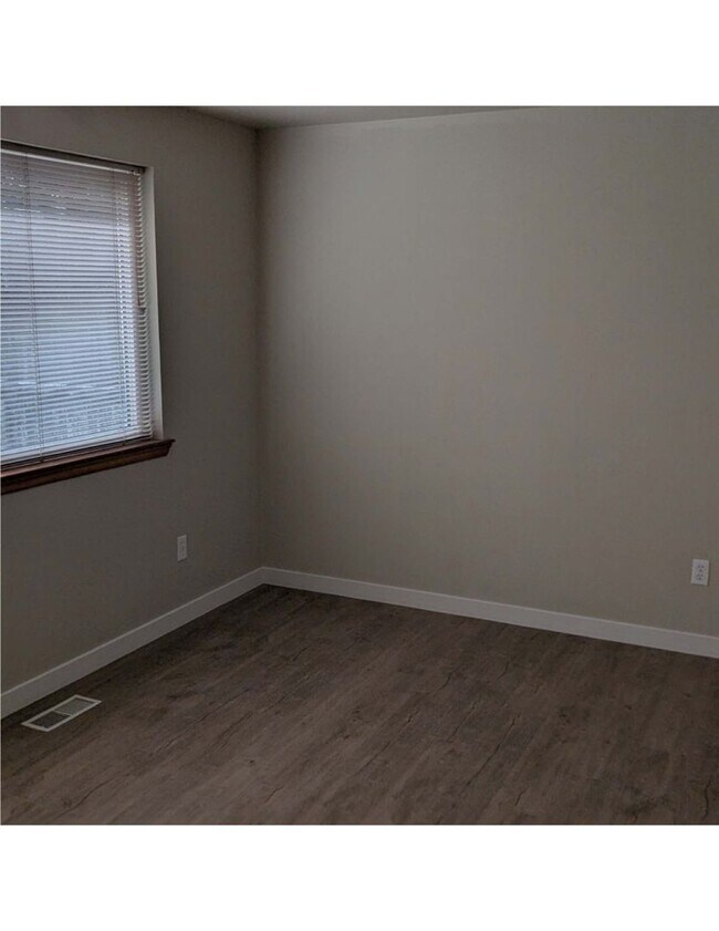 Foto del edificio - Stowe-8512