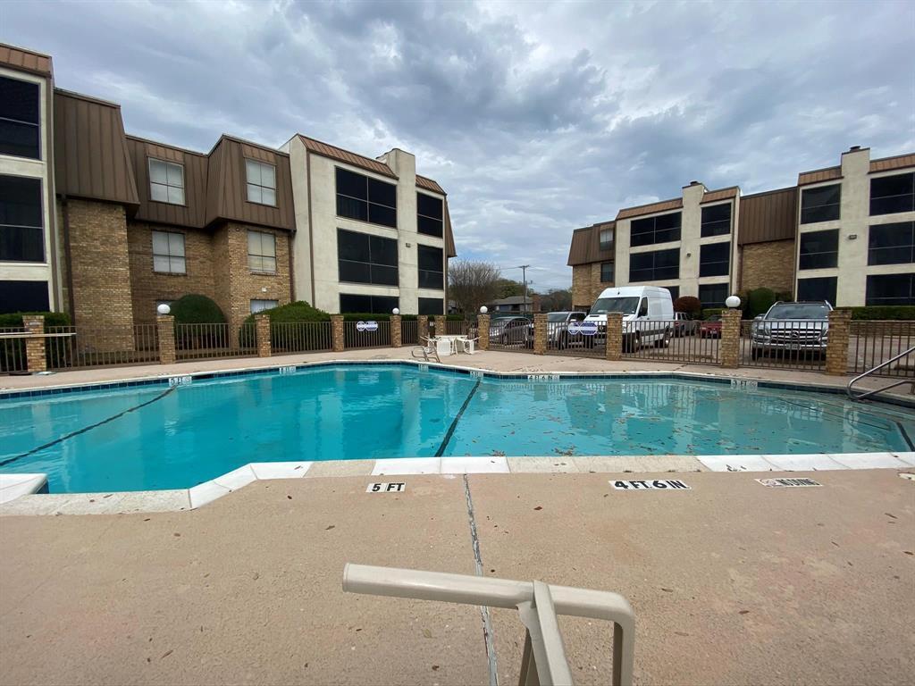 11460 Audelia Rd Unit 385, Dallas, TX 75243 Condo for Rent in Dallas