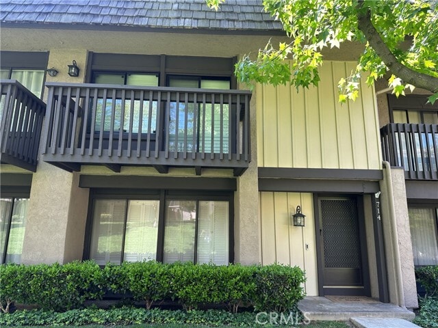 Building Photo - 714 Briarwood Ln