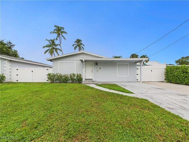 Foto del edificio - 567 13th St N