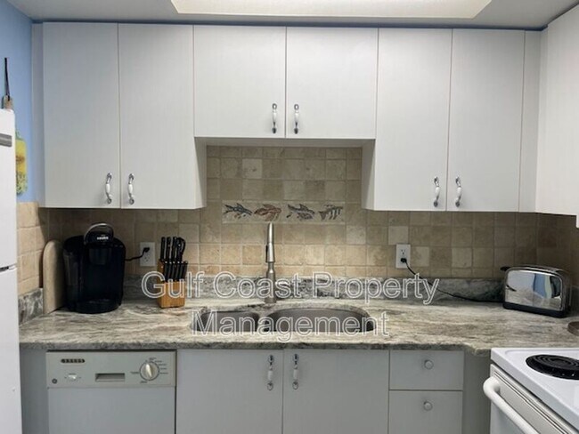 Foto del edificio - 2850 Gulf of Mexico Dr