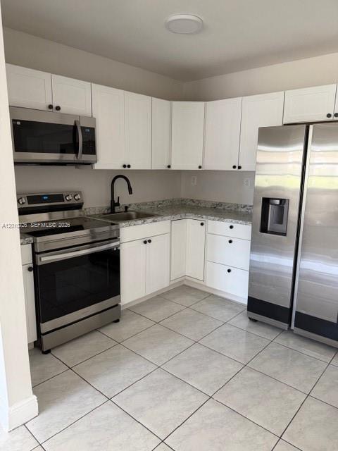 Building Photo - 2802 SW 67th Ln