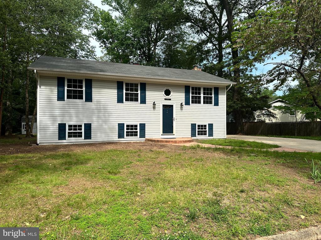 Foto principal - 3718 Nile Rd