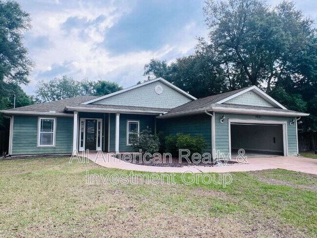 Building Photo - 6882 Brocado Ct