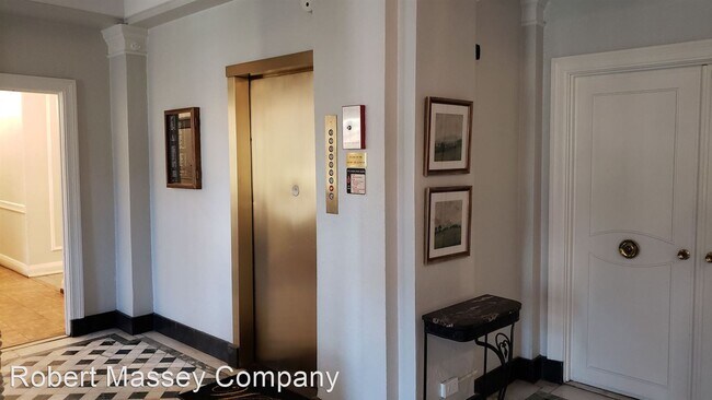 Foto del edificio - 1 br, 1 bath House - 1412 Willow Avenue, #47