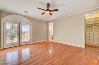 Building Photo - 9813 Edgeview Pl