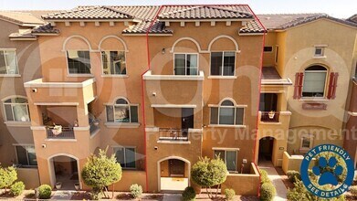Building Photo - 240 W Juniper Ave