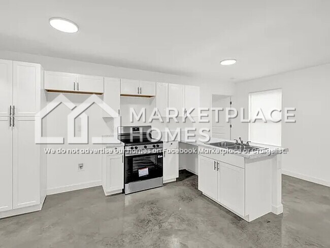 Foto del edificio - 851 Kippley St