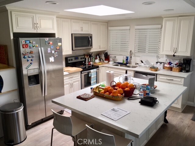 Foto del edificio - 897 Ronda Sevilla