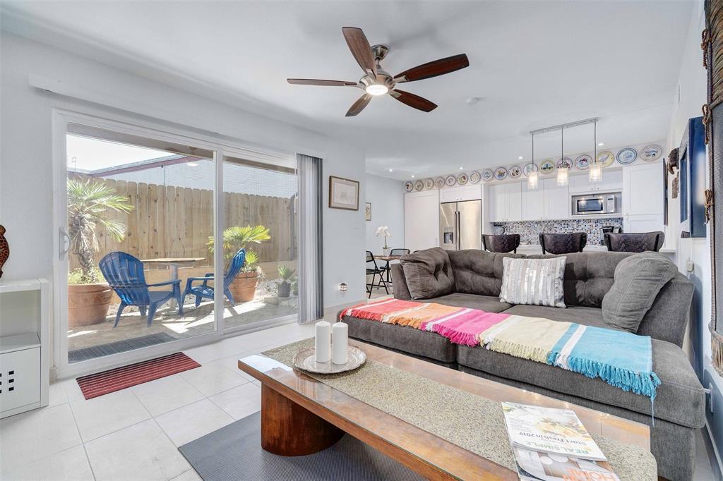 Foto principal - 2600 Penny Ln