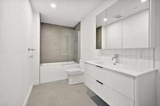Building Photo - SUMA Rental Condos