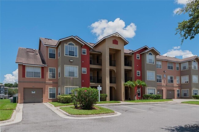 Foto del edificio - 2210 Grand Cayman Ct