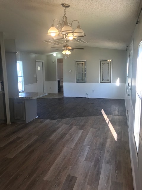 Photo - 12227 FM1957 House