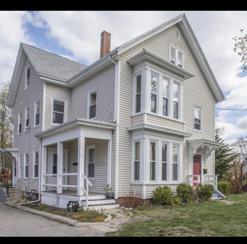 Primary Photo - 24 Jenny Lind St