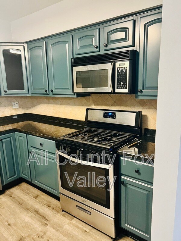 Foto del edificio - 1328 Webford Ave