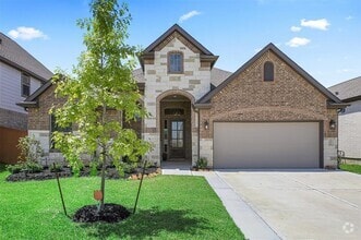 Building Photo - 13013 Deep Marine Dr
