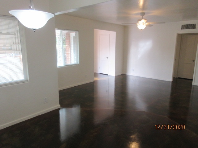 Photo - 4201 N 4th Ave House