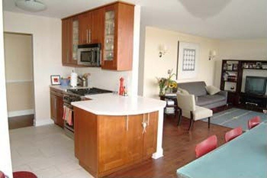 Foto del edificio - 169 N Grove Ave