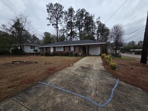 Building Photo - 2557 Wheeless Rd