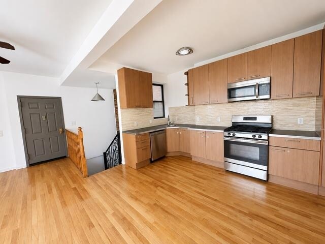 Foto del edificio - 39 Newkirk St