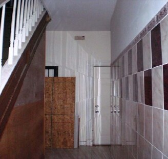 Foto del edificio - 233 Cooper St