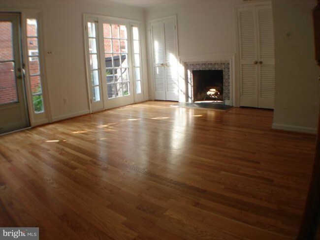 Foto del edificio - 104 King Henry Court