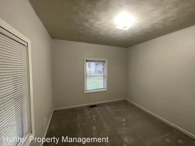 Foto del edificio - 3 br, 1 bath House - 1431 W High St