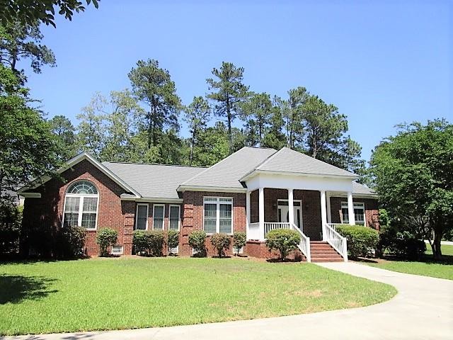 Primary Photo - 420 Fairway Ln