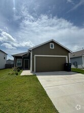 Building Photo - 184 Agate Clf Dr