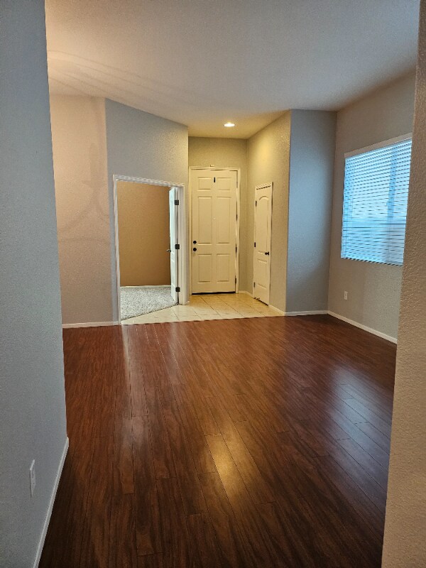 Foto del edificio - 30636 Parkview Ln