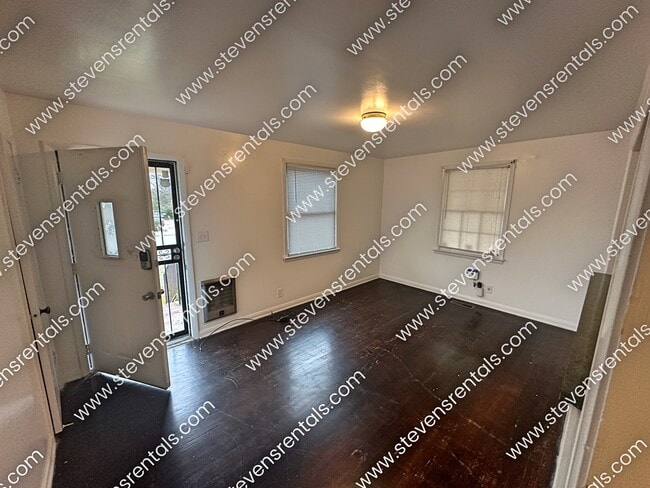 Building Photo - Your Perfect Retreat