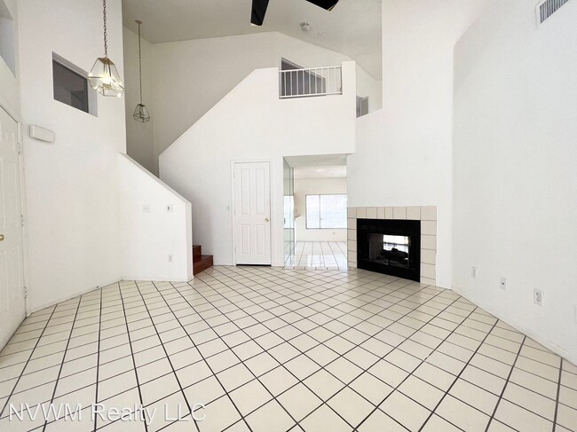 Building Photo - 3 br, 2 bath House - 2908 Du Barry Manor Ln