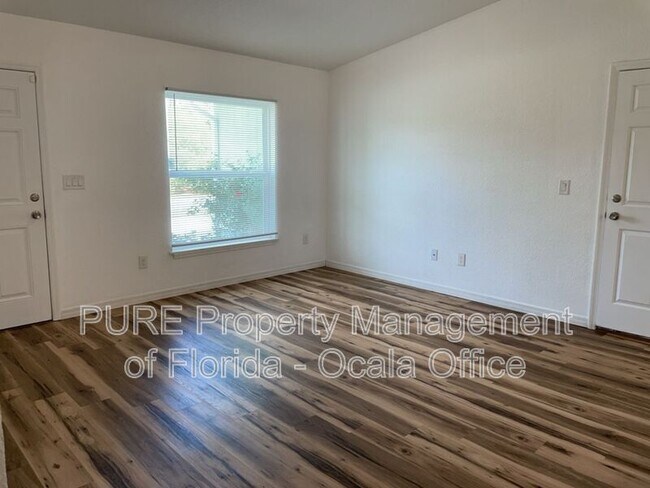 Building Photo - 2580 SW 168th Pl