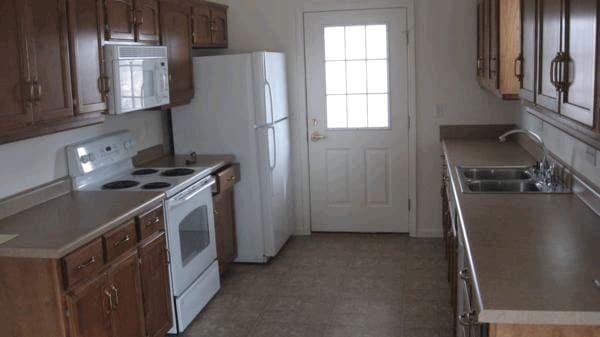 Building Photo - 409 Reagan Dr