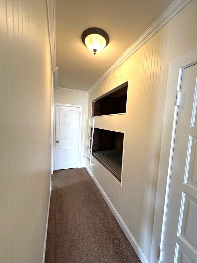 Foto del edificio - SHUH RES 3414