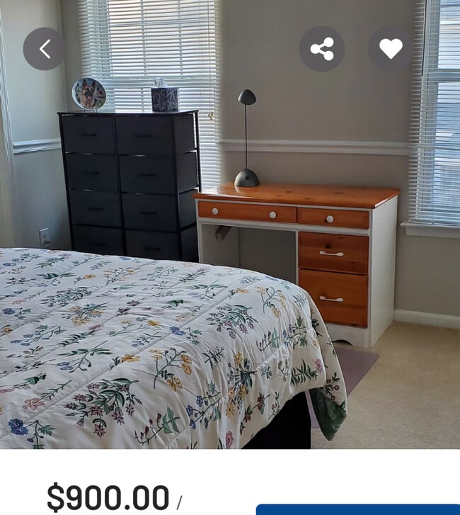 Foto del edificio - 678 Windwood Cir