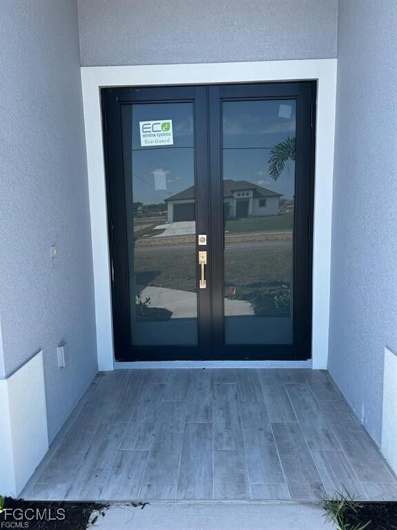 Foto del edificio - 345 Diplomat Pkwy E