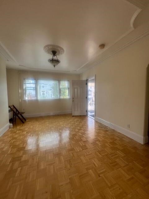 Building Photo - 321 NEW YORK Ave