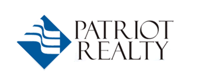 Property Logo