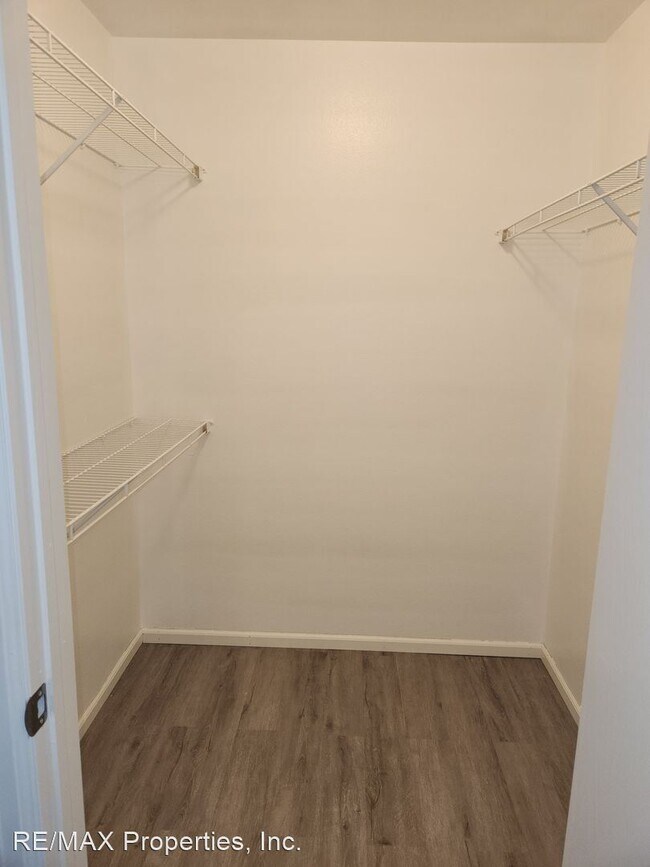 Foto del edificio - 3 br, 2 bath House - 5641 Tomiche Dr.