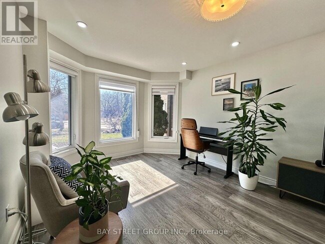 Building Photo - 1593 Wintergrove Gardens