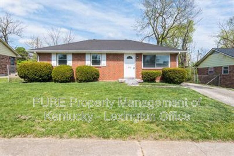 Foto principal - 633 Carver Rd