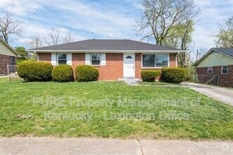 Building Photo - 633 Carver Rd
