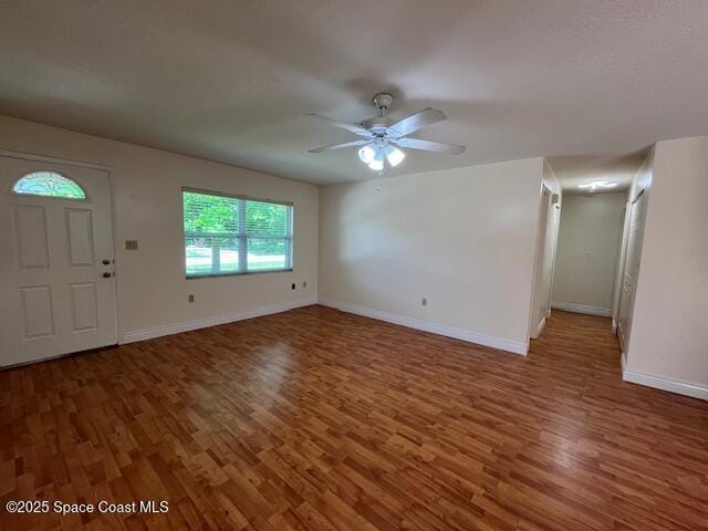 Building Photo - 3019 Sea Gate Cir