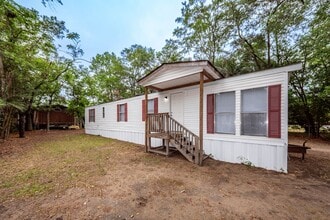 Building Photo - 5475 Califf Rd