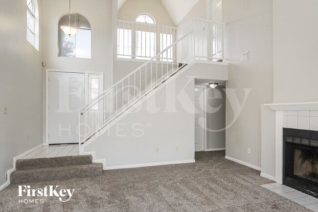 Foto del edificio - 5322 Santrey Dr