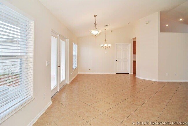 Foto del edificio - 3597 SW Ronald St