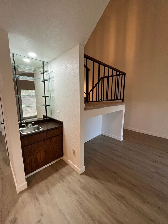 Building Photo - North Merced Condo Coming Soon!